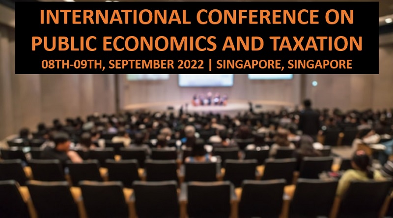 thefintech.info