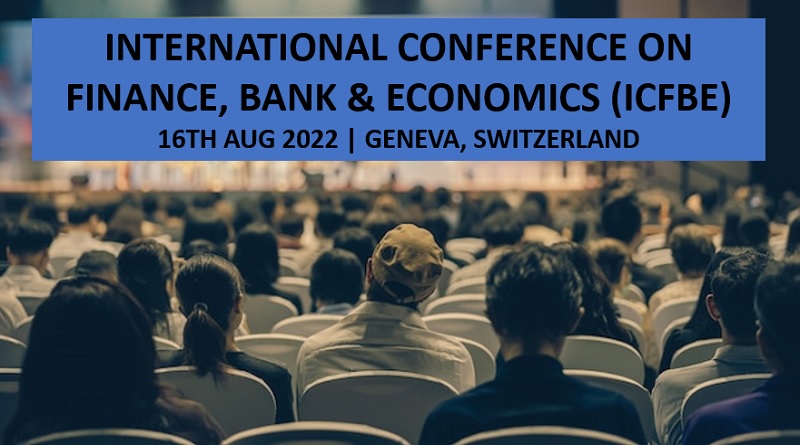 thefintech.info