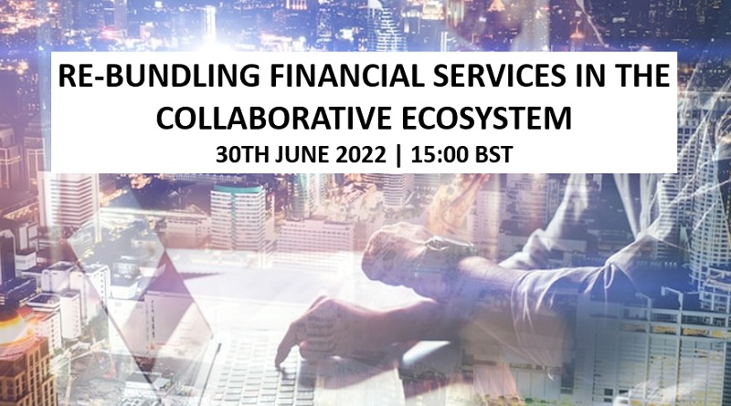 thefintech.info