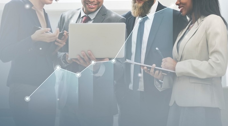thefintech.info