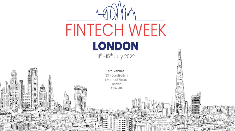 thefintech.info