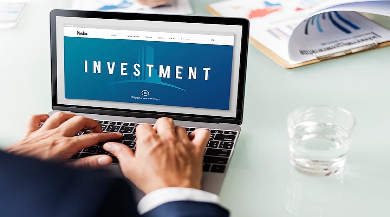 thefintech.info