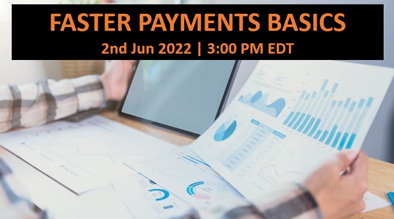 thefintech.info