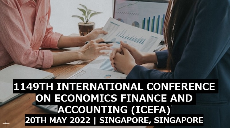 thefintech.info