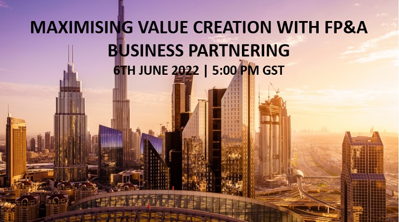 thefintech.info