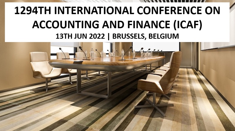 thefintech.info