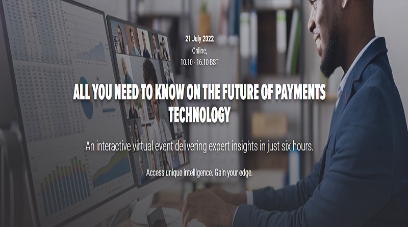 thefintech.info