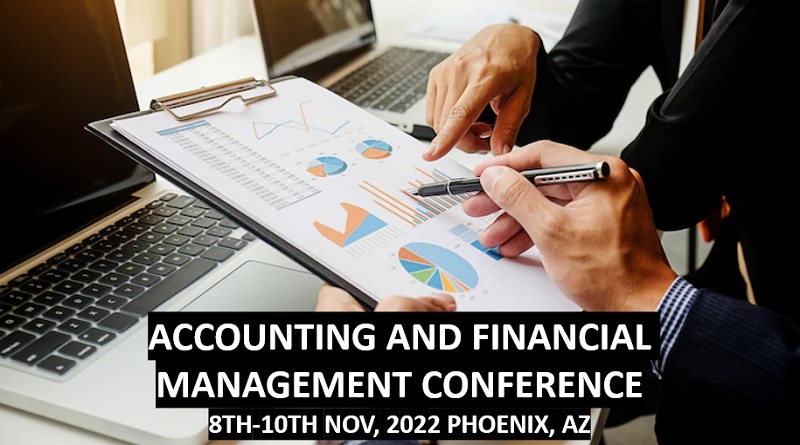 thefintech.info