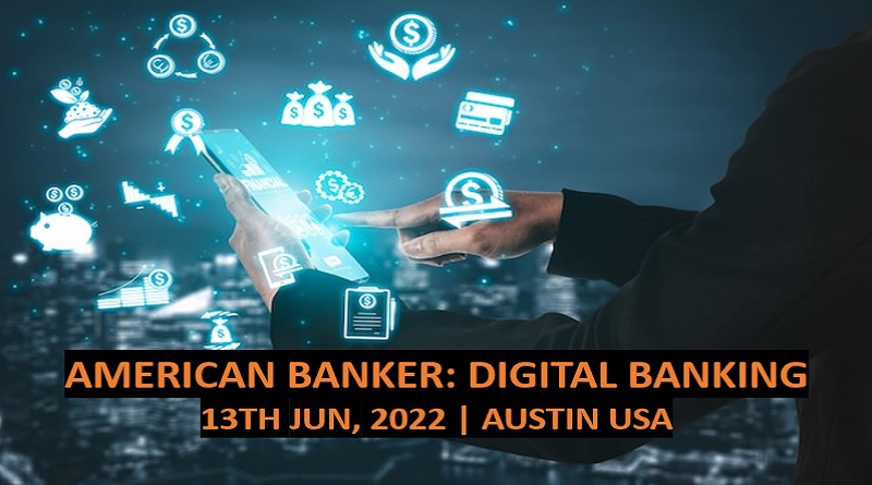 thefintech.info