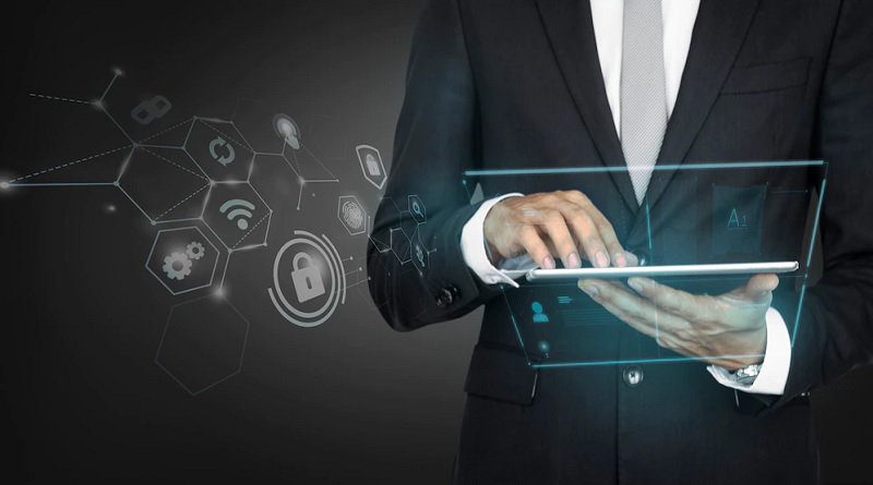 thefintech.info