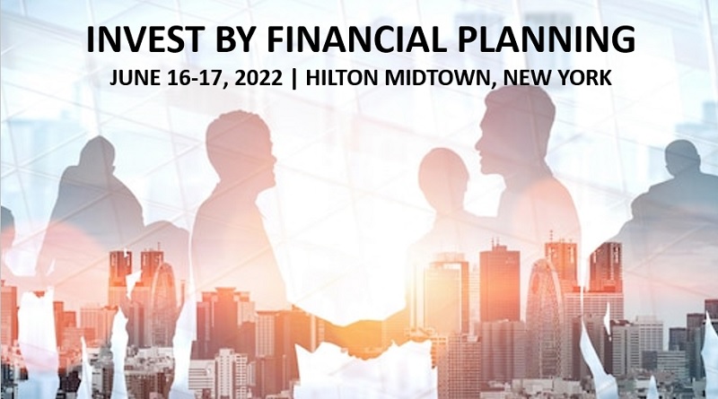 thefintech.info
