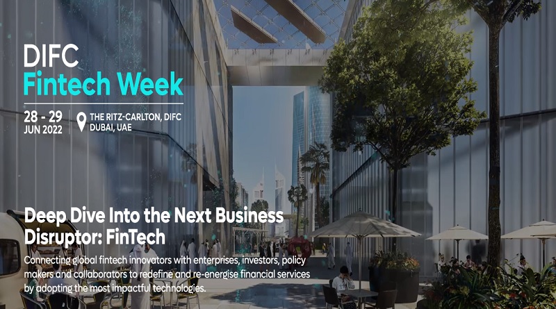 thefintech.info