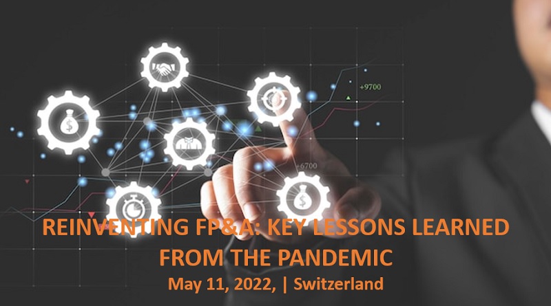 thefintech.info