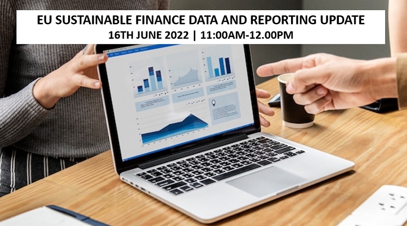 thefintech.info