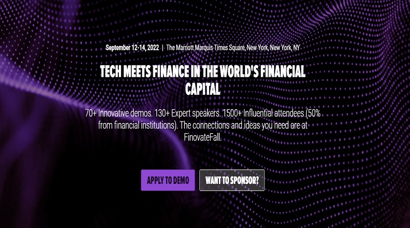 thefintech.info