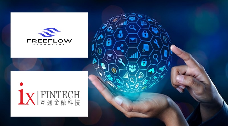 thefintech.info