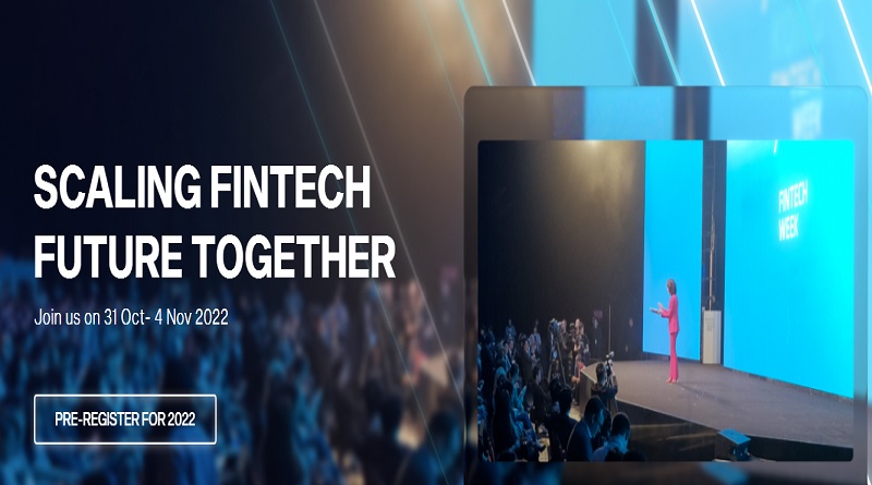 thefintech.info