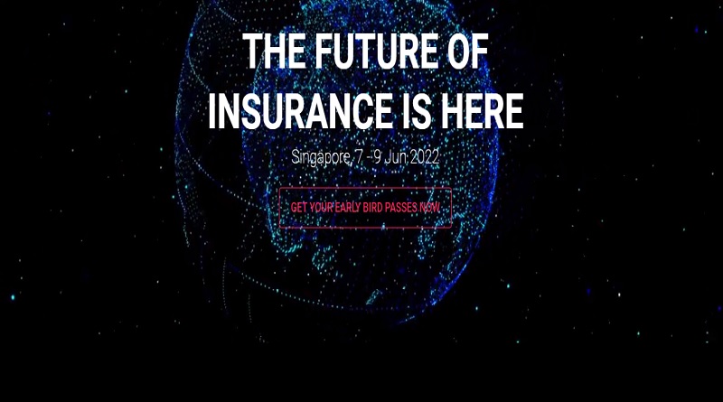thefintech.info