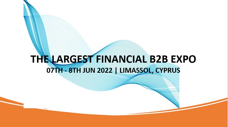 thefintech.info