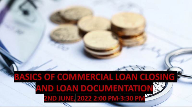 thefintech.info