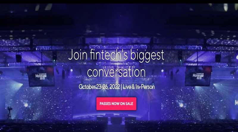 thefintech.info