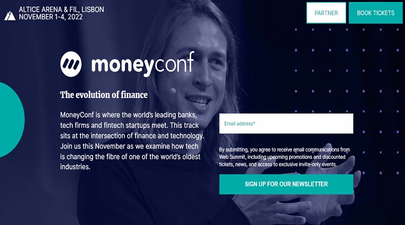 thefintech.info