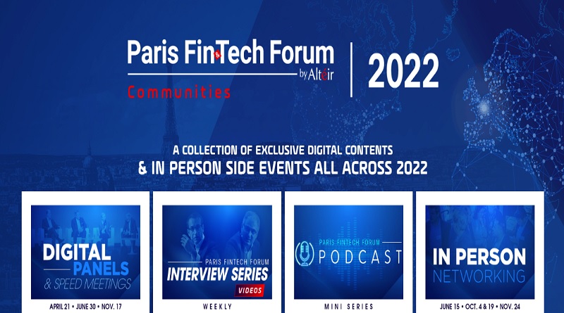 thefintech.info