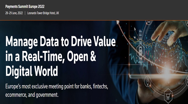 thefintech.info