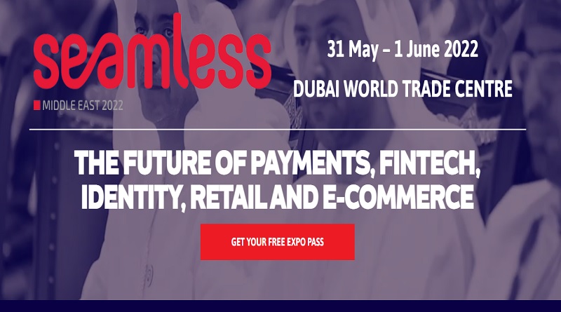 thefintech.info