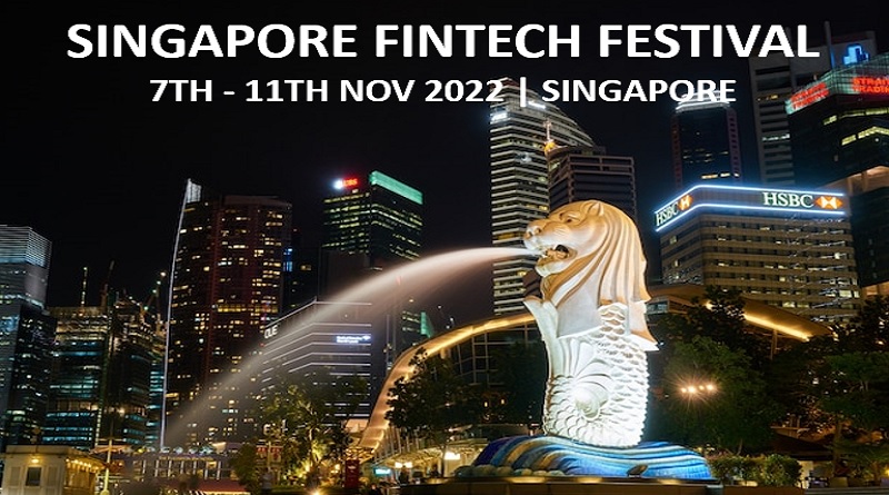 thefintech.info