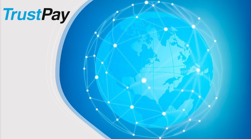 thefintech.info