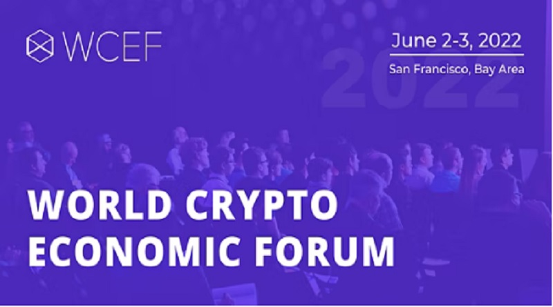 thefintech.info