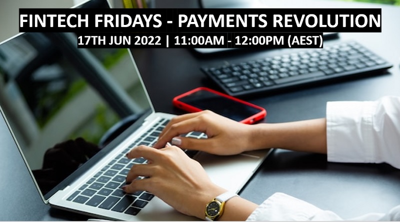thefintech.info