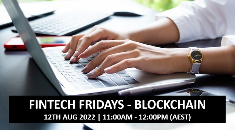 thefintech.info