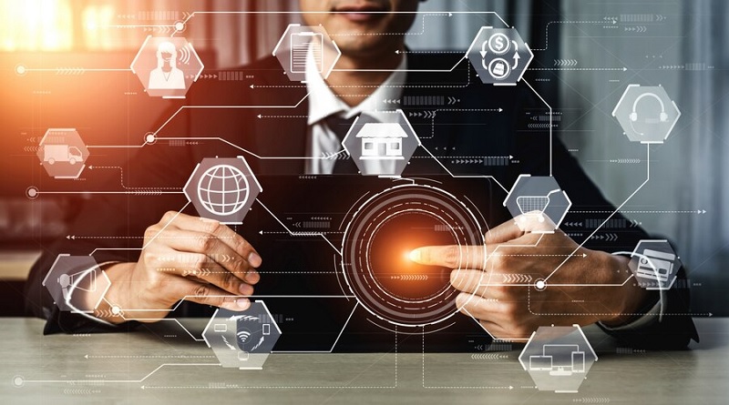 thefintech.info