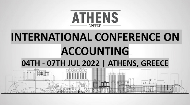 thefintech.info