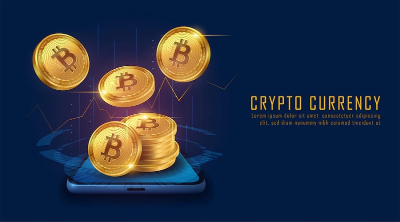 thefintech.info