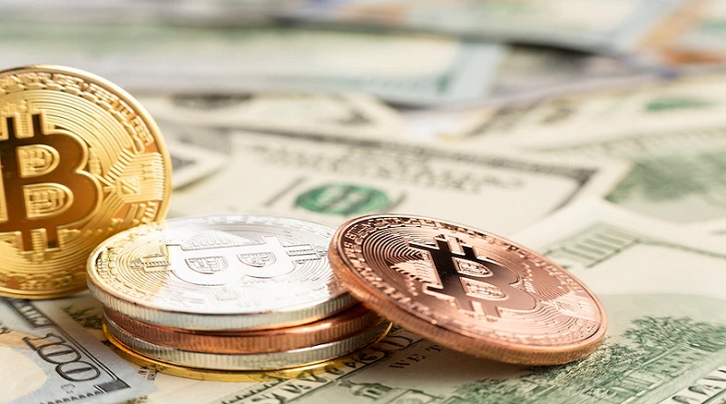 thefintech.info