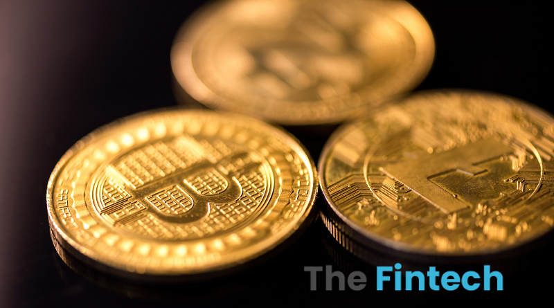 thefintech