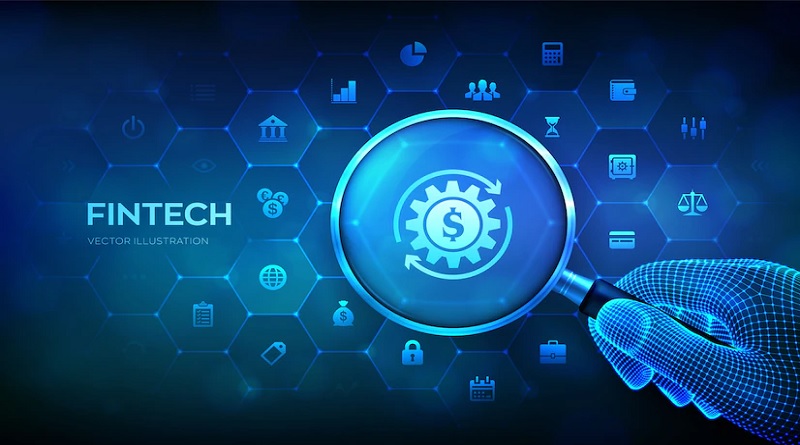 thefintech.info