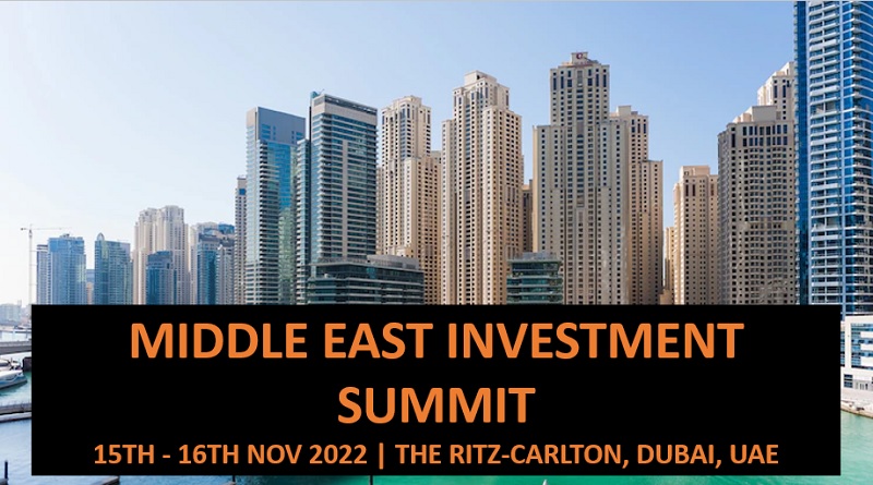 thefintech.info
