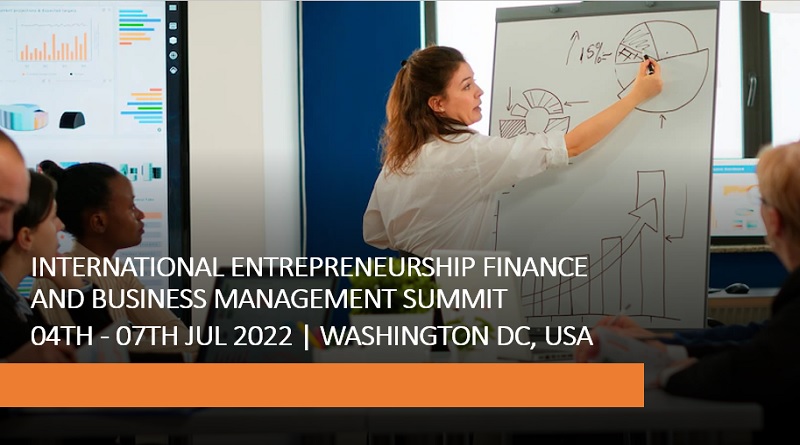 thefintech.info