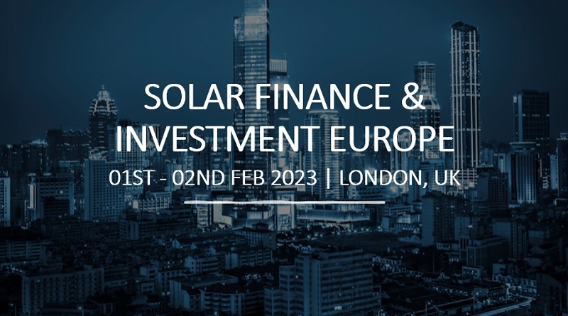 thefintech.info