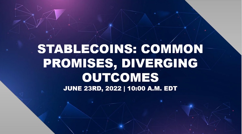 thefintech.info