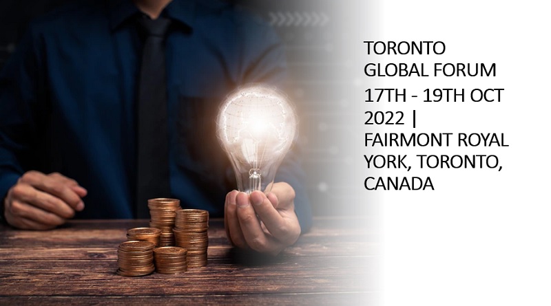 thefintech.info