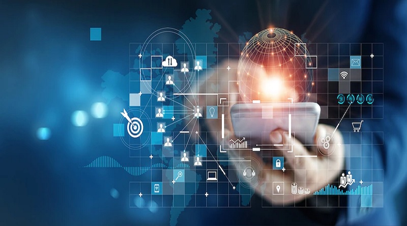 thefintech.info