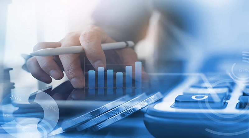 thefintech.info