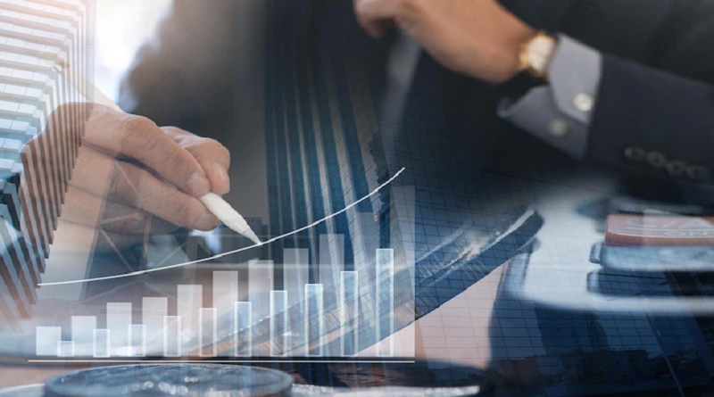 thefintech.info