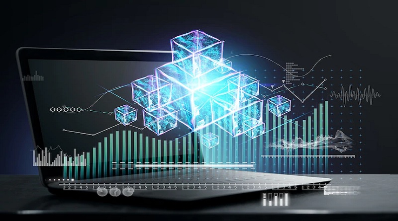 thefintech.info