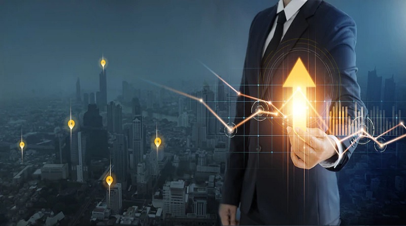 thefintech.info